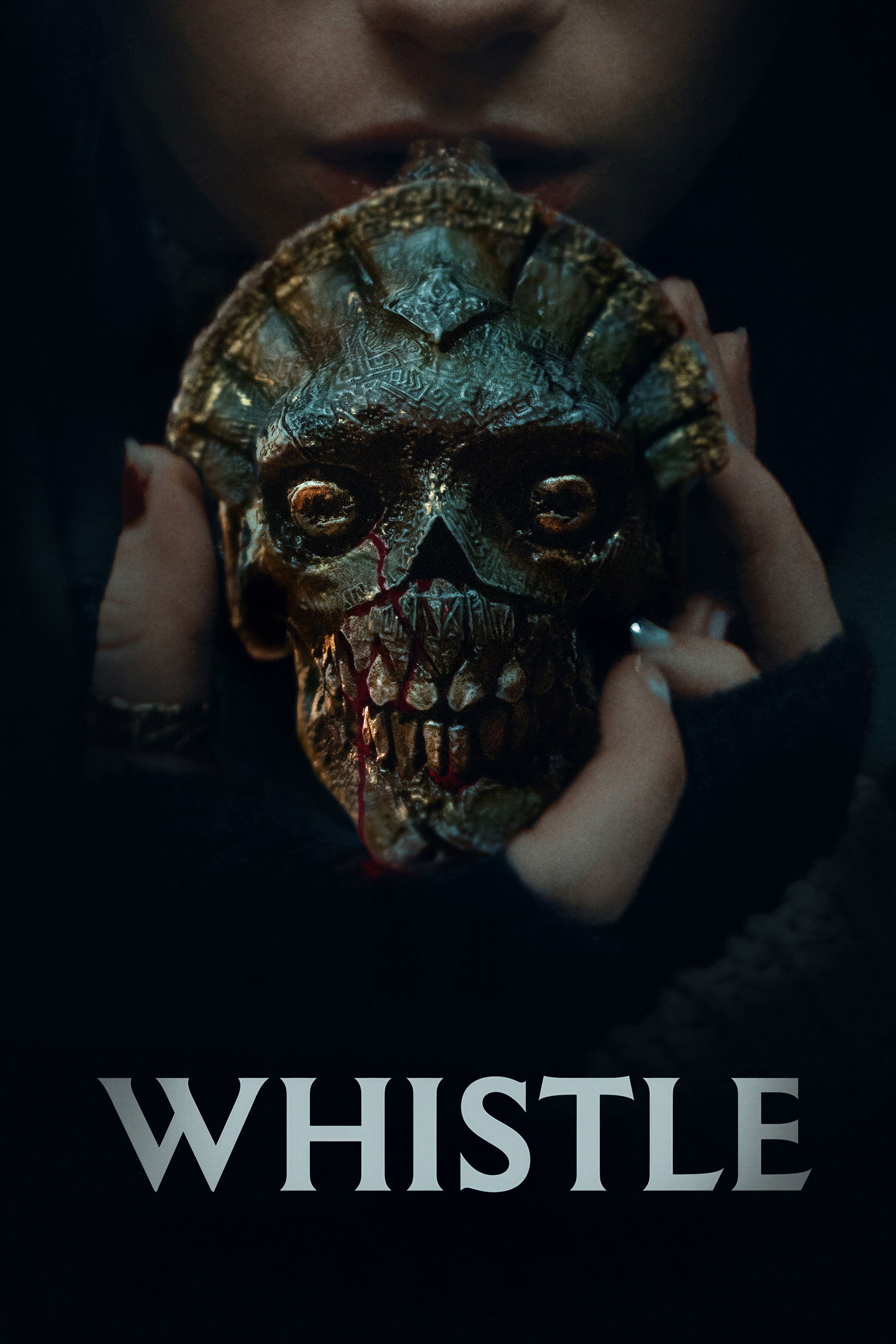 Whistle (2026) [133745] (A1774143608) [[Movies 2.0]] --Plex--